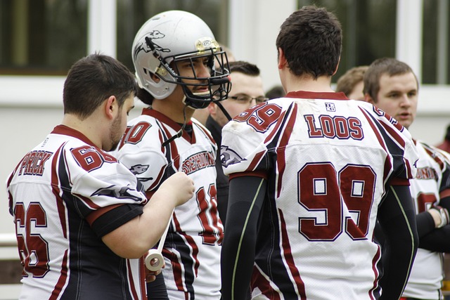 还是刀刃 还是刀刃